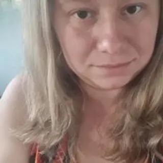 Profile photo of sex-angel111
