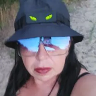 Profile photo of markuza19