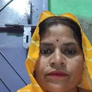 Profile photo of babli5424