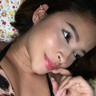 Profile photo of melody--09