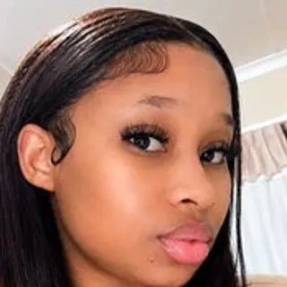 Profile photo of bigmelons