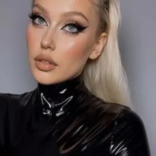 Profile photo of miss-liya