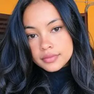 Profile photo of sarah-71