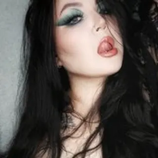 Profile photo of jlblca9l