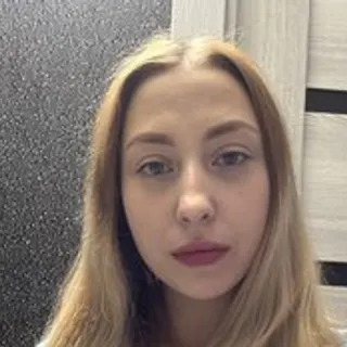 Profile photo of hesterheer