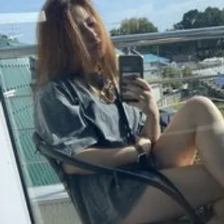 Profile photo of empress-ive