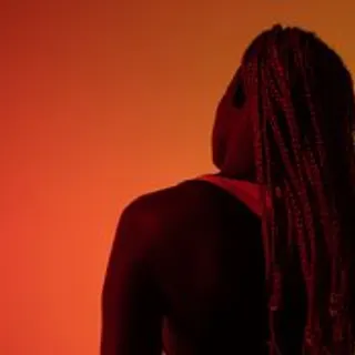 Profile photo of angelbelle