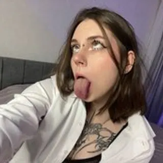 Profile photo of silverglace