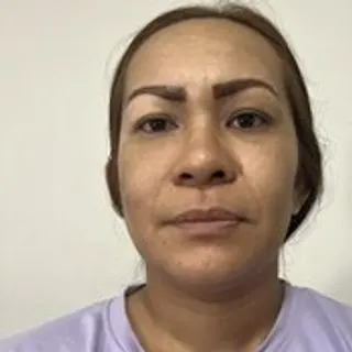 Profile photo of steeny77