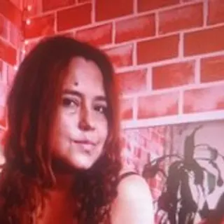 Profile photo of honeyy69