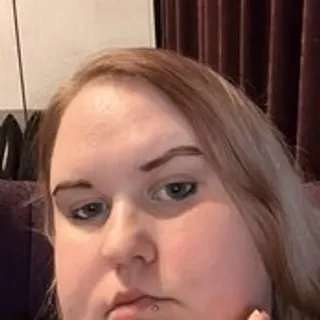 Profile photo of smarties6300