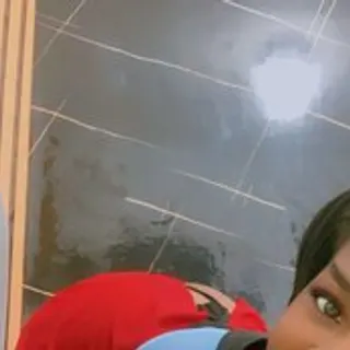Profile photo of mayhasexi