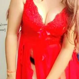Profile photo of lisaasexy26