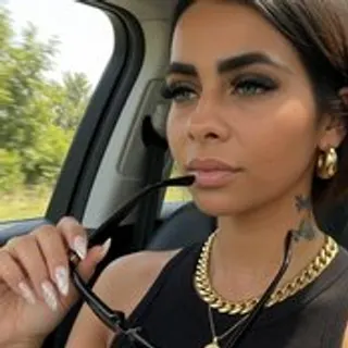 Profile photo of angellicivy