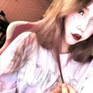 Profile photo of bunnyanny