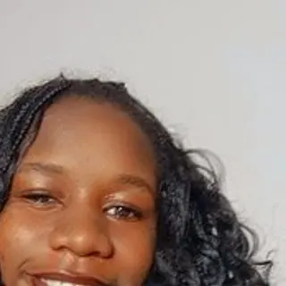 Profile photo of sexydivaa