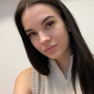 Profile photo of glowingkatee