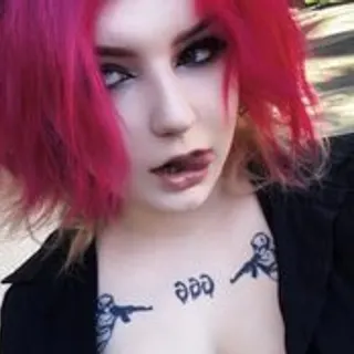 Profile photo of Misss01