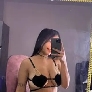 Profile photo of caroldahiana