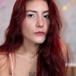 Profile photo of ninahollister