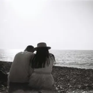 Profile photo of 999hot-couple999