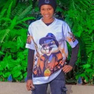 Profile photo of sexy-taliana