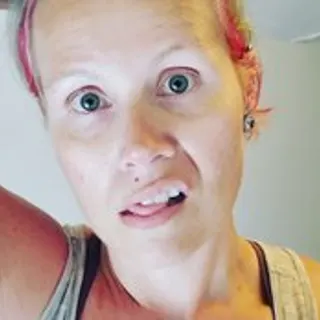Profile photo of xbeautifulxliex