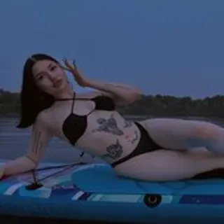 Profile photo of sonatamelody