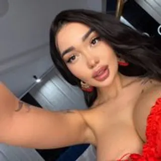 Profile photo of sashafererra