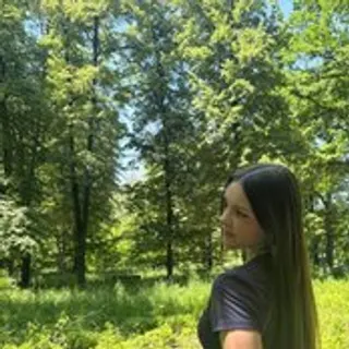 Profile photo of mika-sparkle