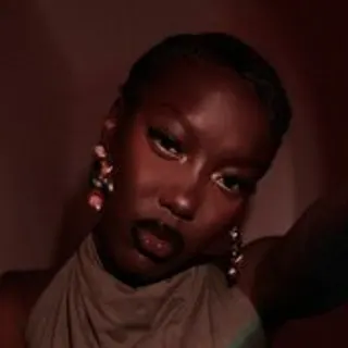 Profile photo of callmemama