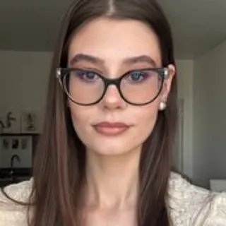 Profile photo of lanelljules