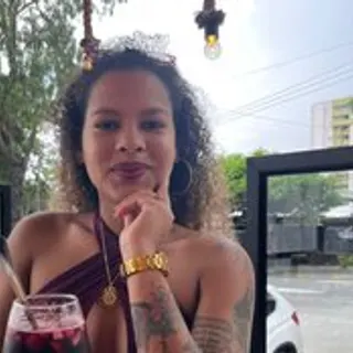 Profile photo of noemiduarte