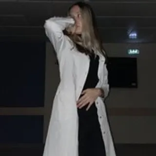 Profile photo of bernadinepasqua