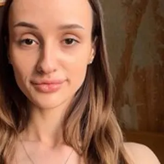 Profile photo of krystenvazzana