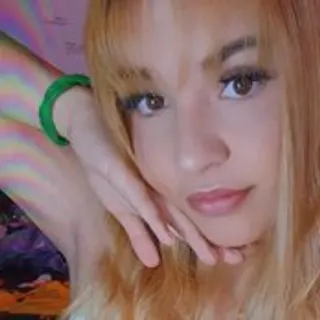 Profile photo of haileyskyes
