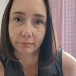 Profile photo of maryangel