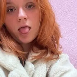 Profile photo of red-cherrry