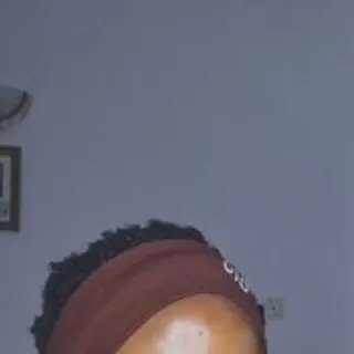 Profile photo of Vuena