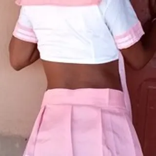 Profile photo of bella24