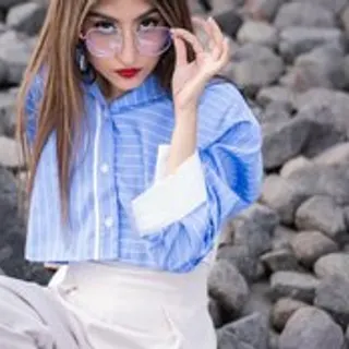 Profile photo of Dayla_Oficial_MX