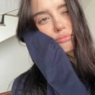 Profile photo of EvaLovi