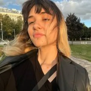 Profile photo of velvetnightt