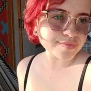 Profile photo of cami-rouse