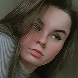 Profile photo of albina2073