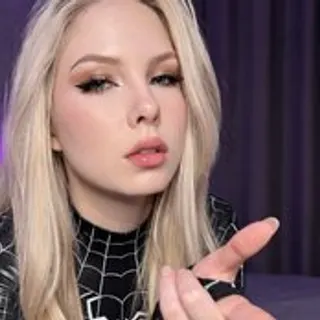 Profile photo of mia-velvets