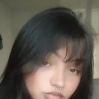 Profile photo of dalia-mendez