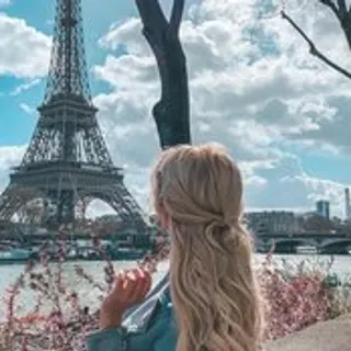 Profile photo of ariaback