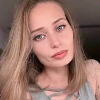 Profile photo of lunastitch3