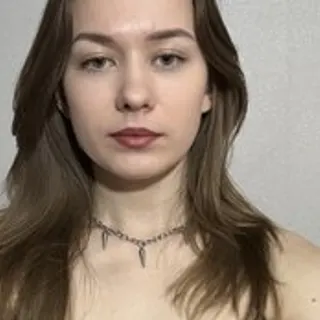 Profile photo of roseannkha
